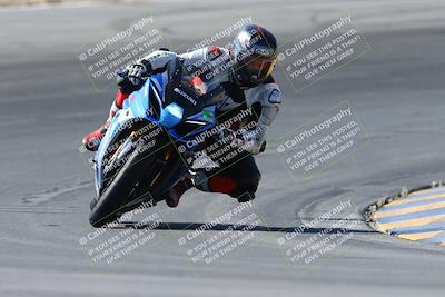 media/May-26-2024-TrackXperience (Sun) [[9b53715927]]/4-Level 1/Session 2 (Turn 10 Set 1)/